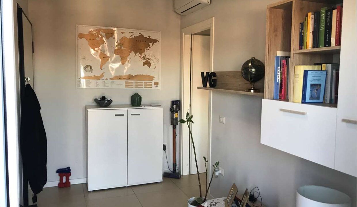 imm_13117-20230614162617-1280-