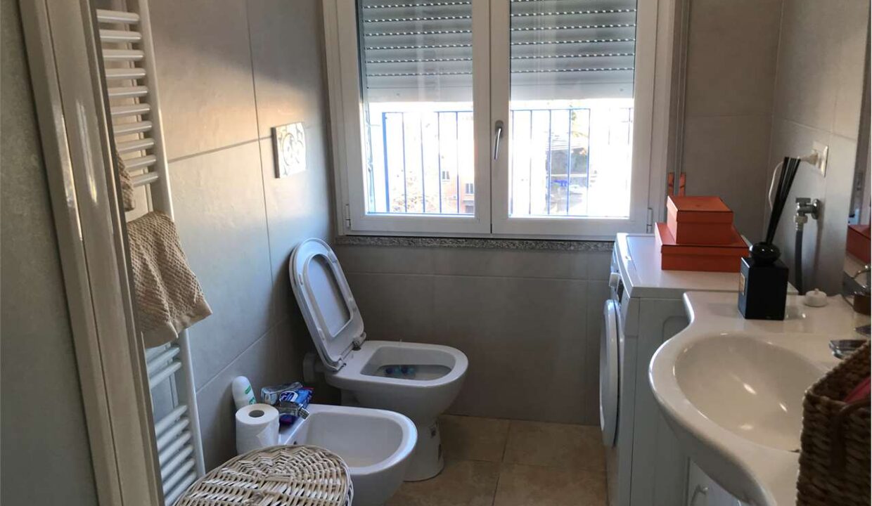 imm_13118-20230614163312-1280-