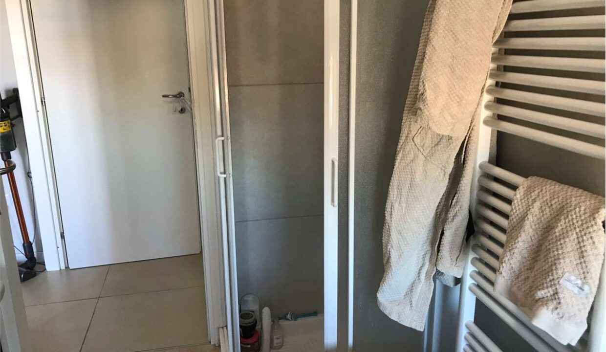 imm_13119-20230614163318-1280-