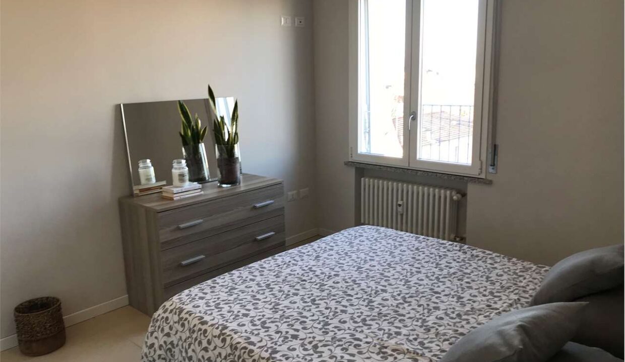 imm_13121-20230614163520-1280-