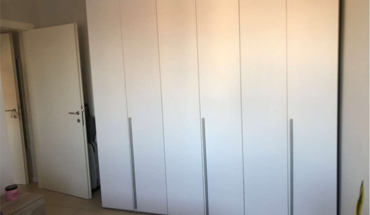 imm_13122-20230614163405-1280-