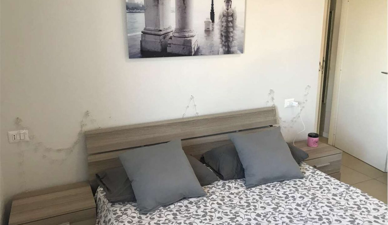 imm_13123-20230614163411-1280-