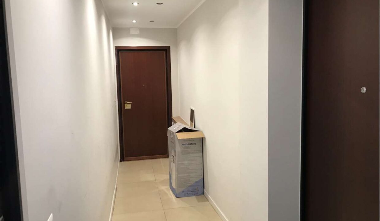 imm_13124-20230614163436-1280-