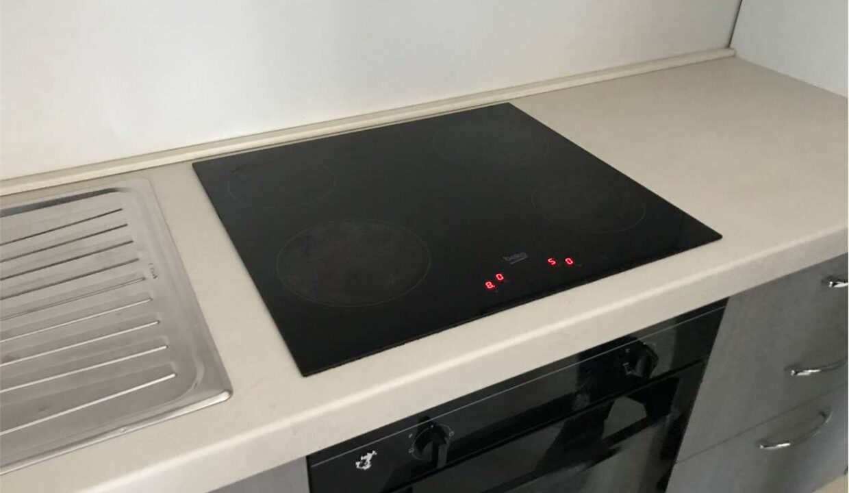 imm_13125-20230614163336-1280-