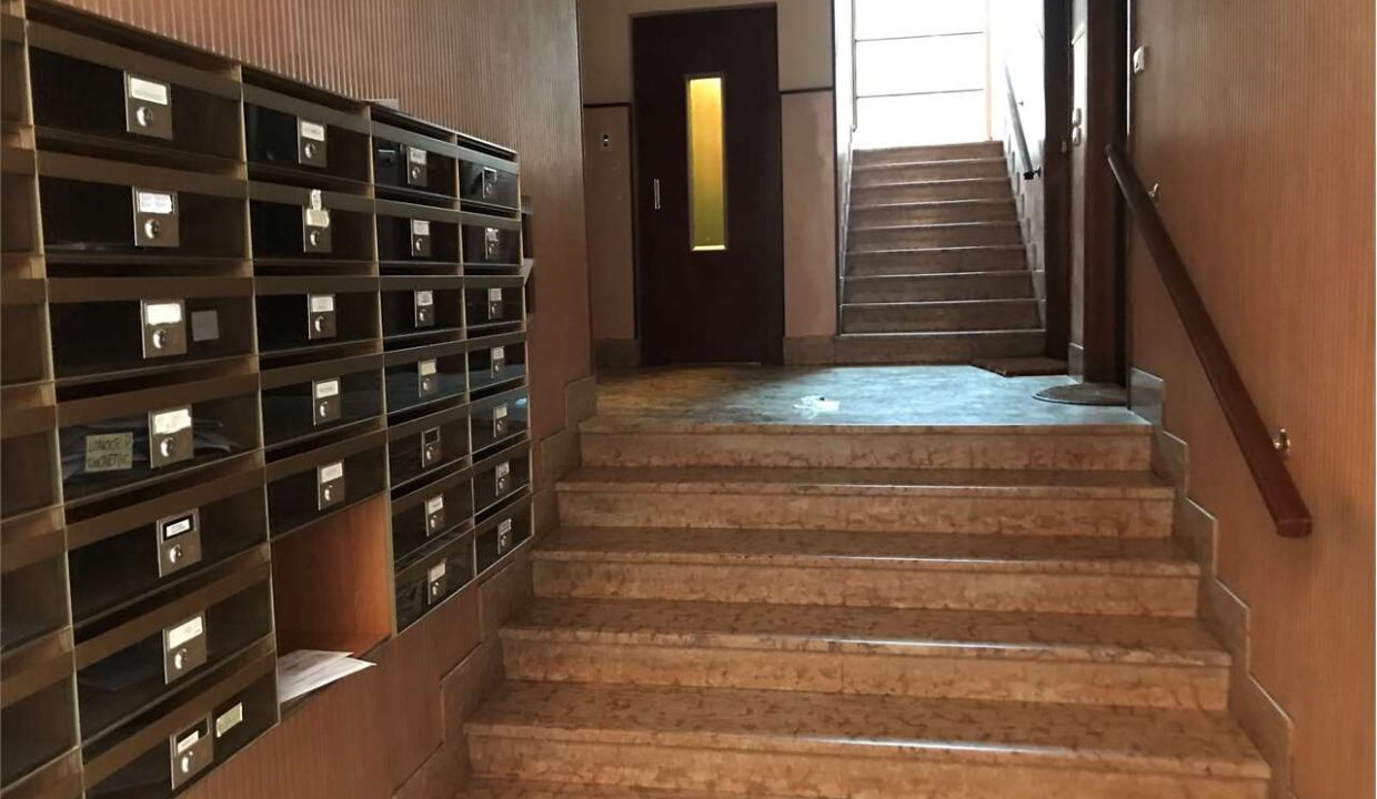 imm_13126-20230614163443-1280-