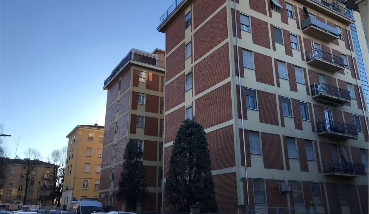 imm_13127-20230614163448-1280-