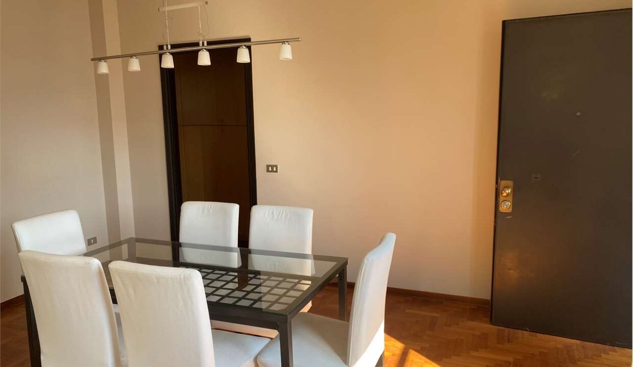 imm_17271-20250407163005-1280-