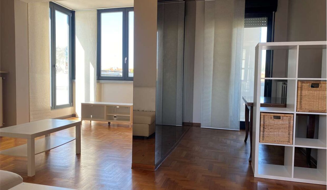 imm_17272-20250407162912-1280-