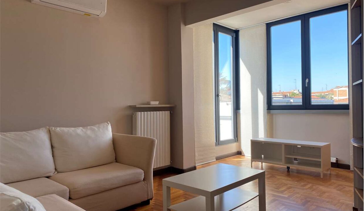 imm_17274-20250407162902-1280-