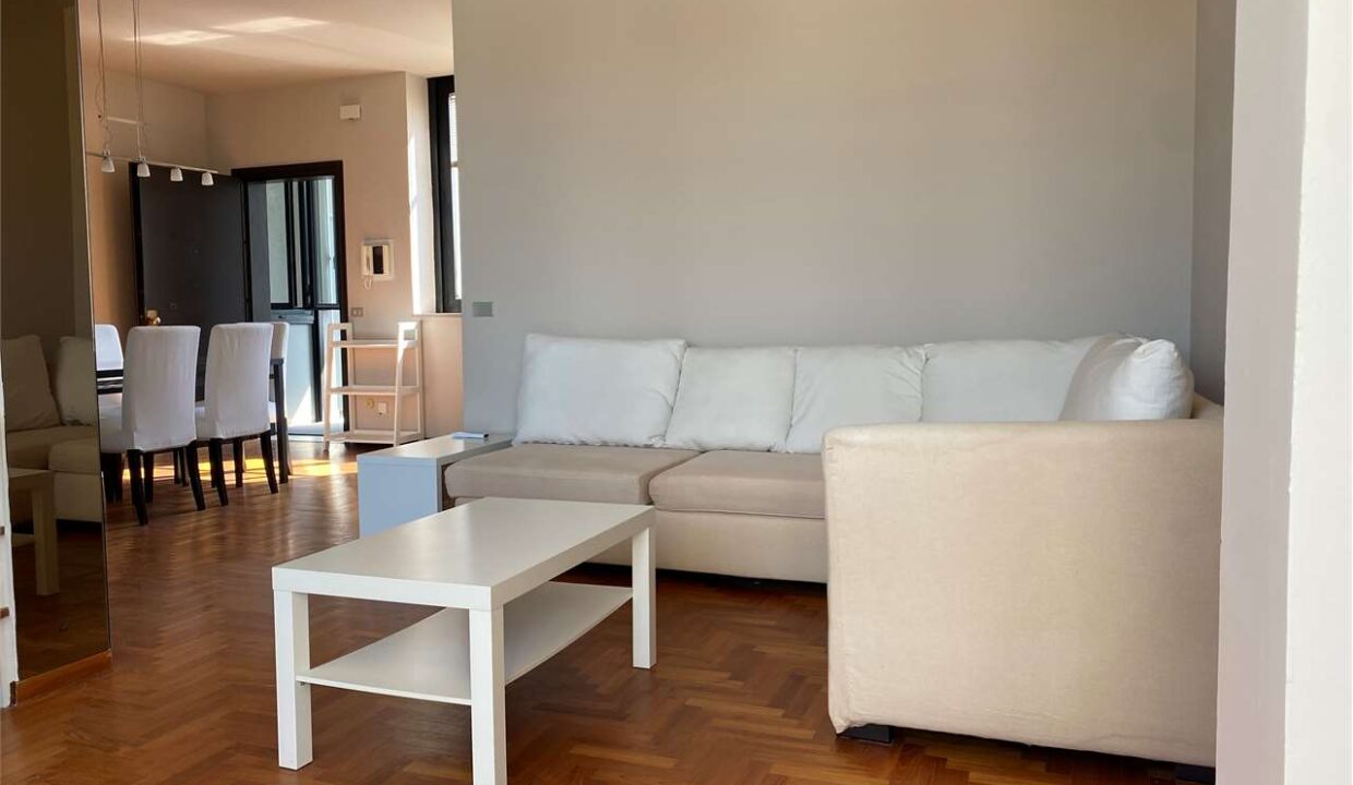 imm_17275-20250407162905-1280-