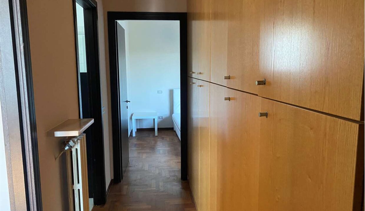 imm_17277-20250407163028-1280-