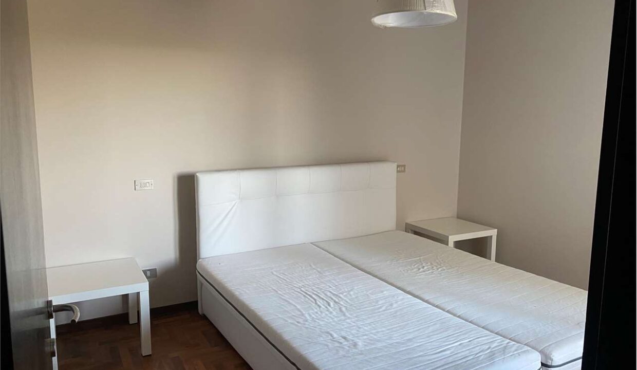 imm_17278-20250407163222-1280-