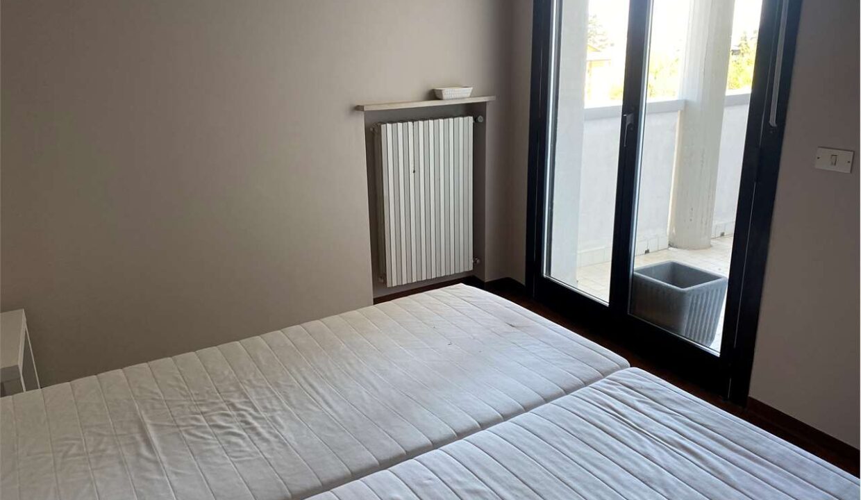 imm_17279-20250407163226-1280-