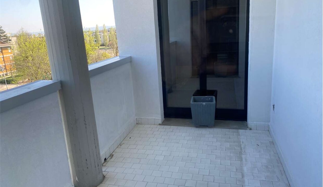 imm_17280-20250407163229-1280-