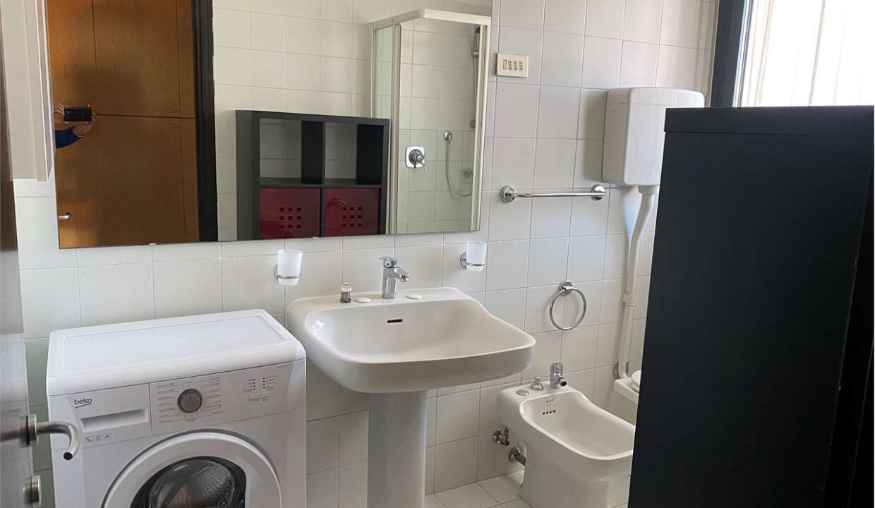 imm_17281-20250407163233-1280-