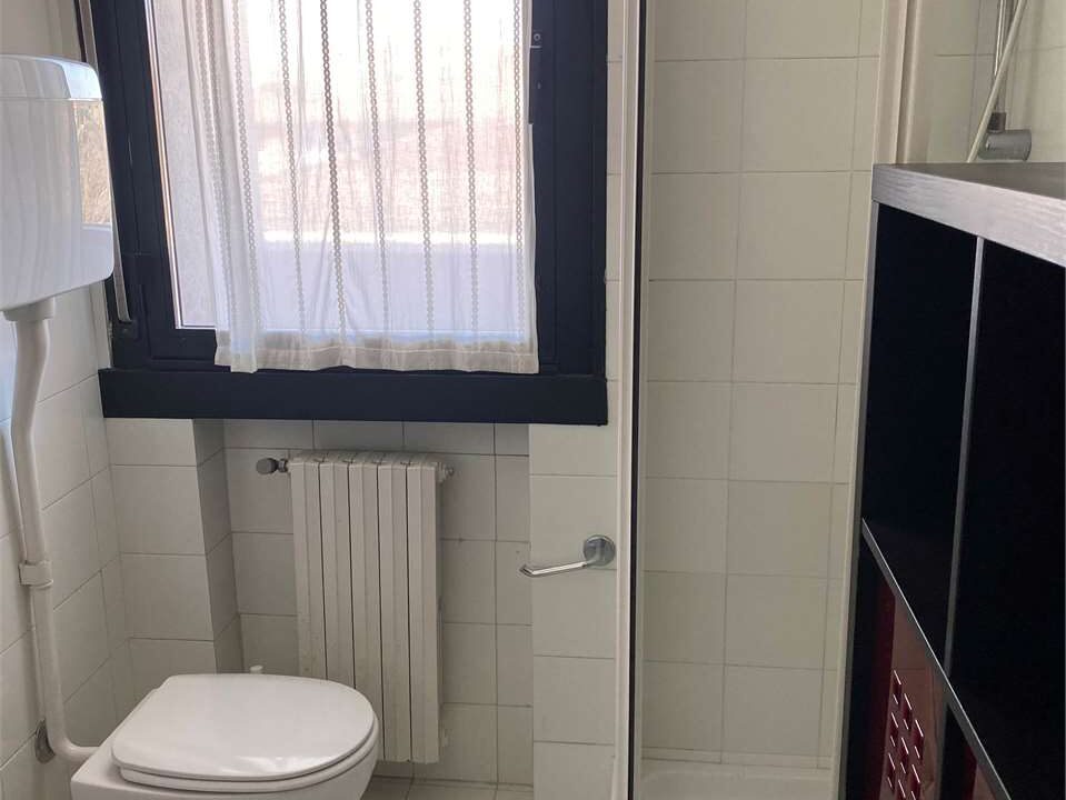 imm_17282-20250407163236-1280