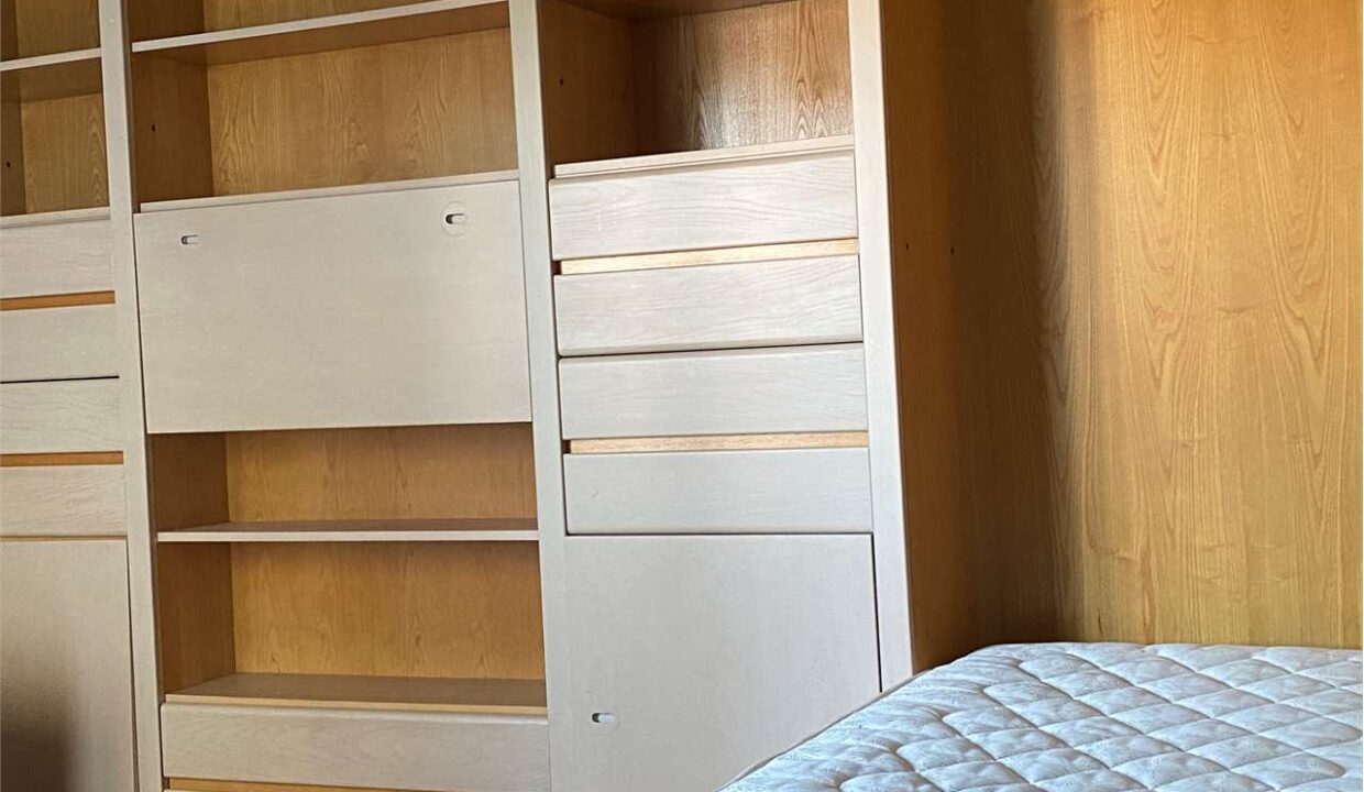 imm_17283-20250407163242-1280-