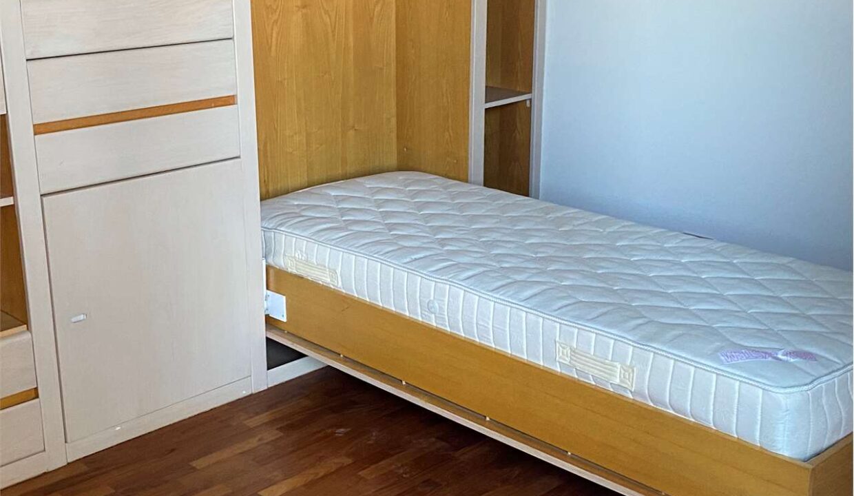 imm_17285-20250417164324-1280-