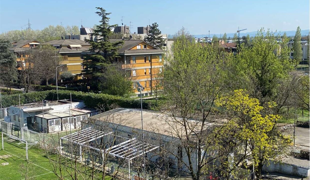 imm_17287-20250407163208-1280-