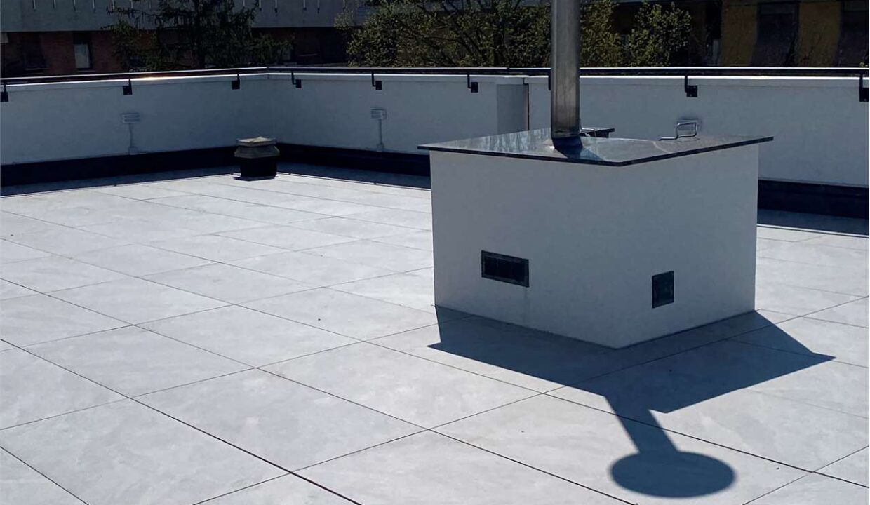 imm_17289-20250407163126-1280-