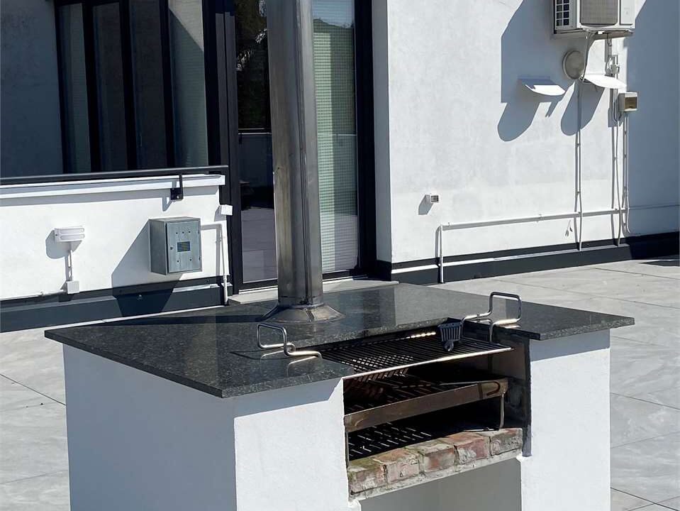 imm_17290-20250407163130-1280