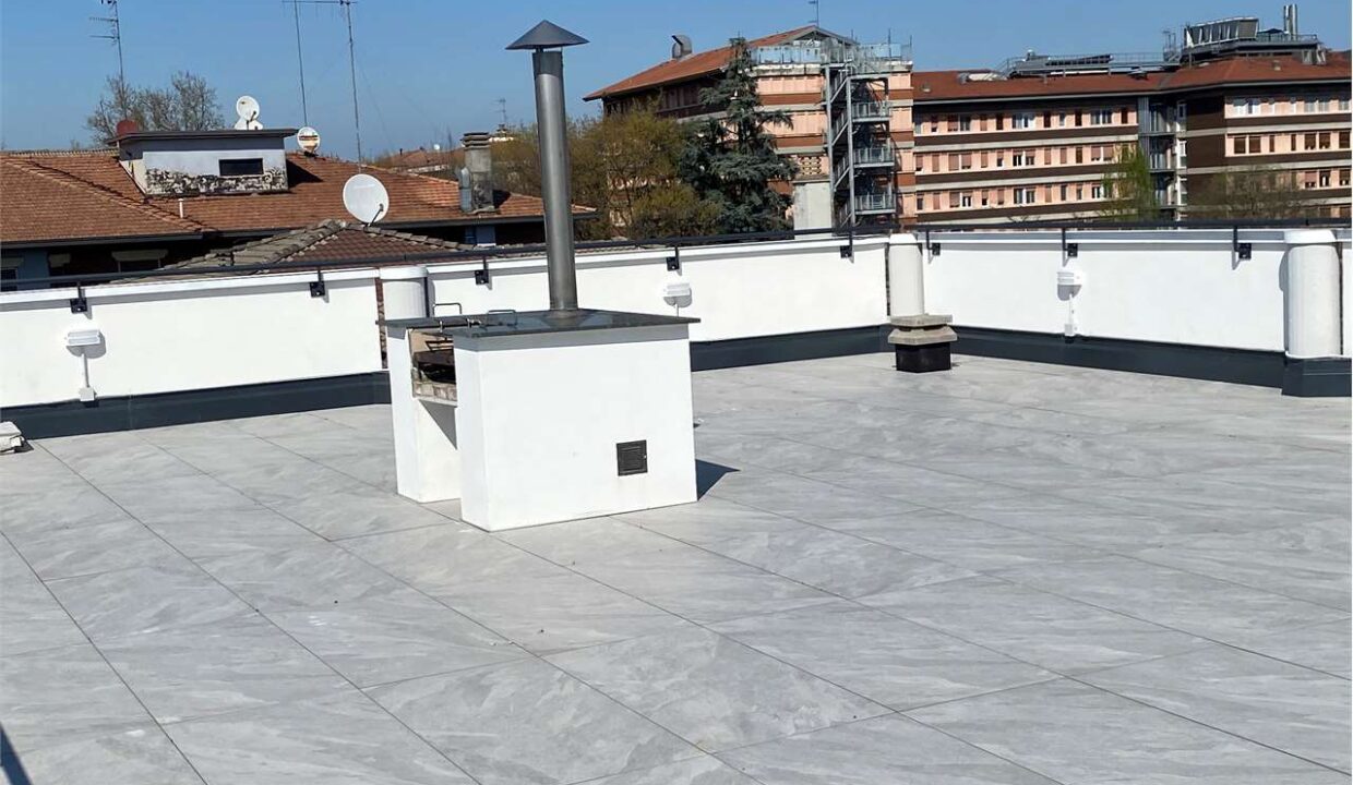 imm_17292-20250407163114-1280-