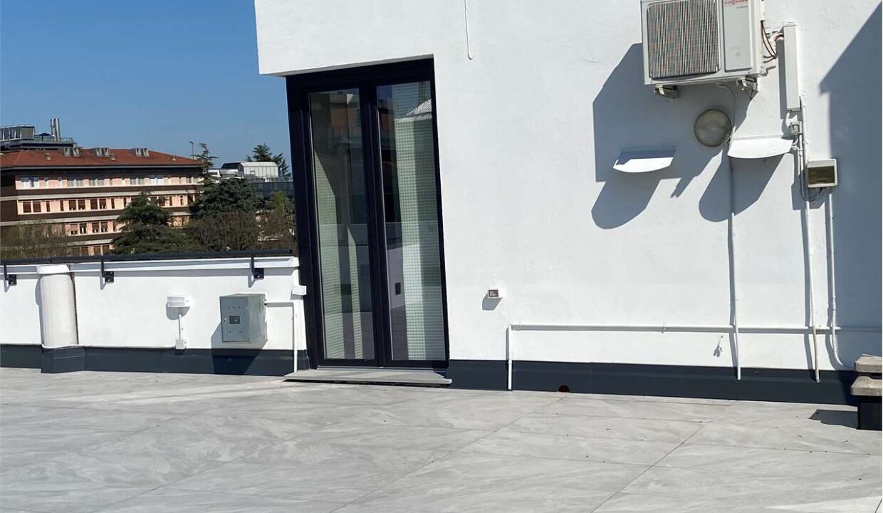 imm_17293-20250407163150-1280-