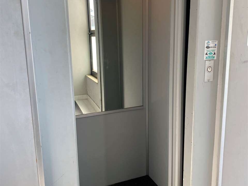 imm_17295-20250407162757-1280