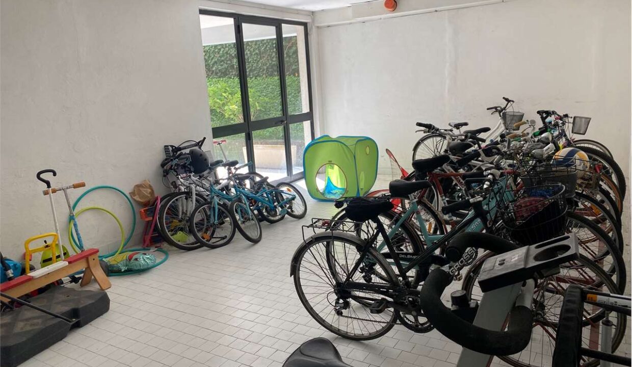 imm_17296-20250407163308-1280-