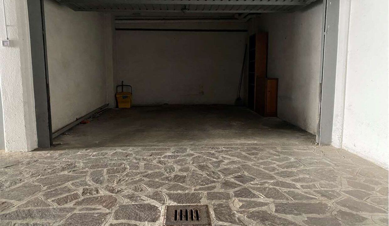 imm_17298-20250407163324-1280-