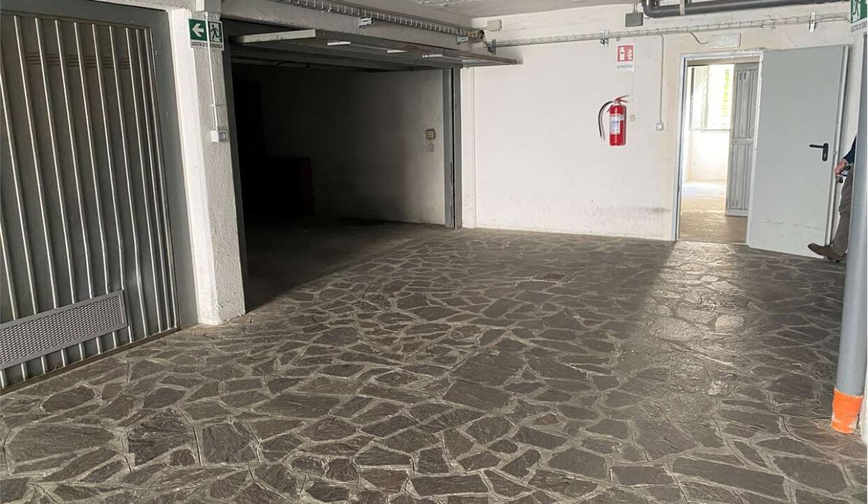 imm_17299-20250407163320-1280-