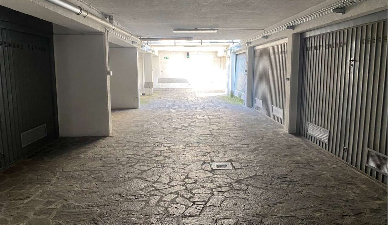 imm_17300-20250407163328-1280-