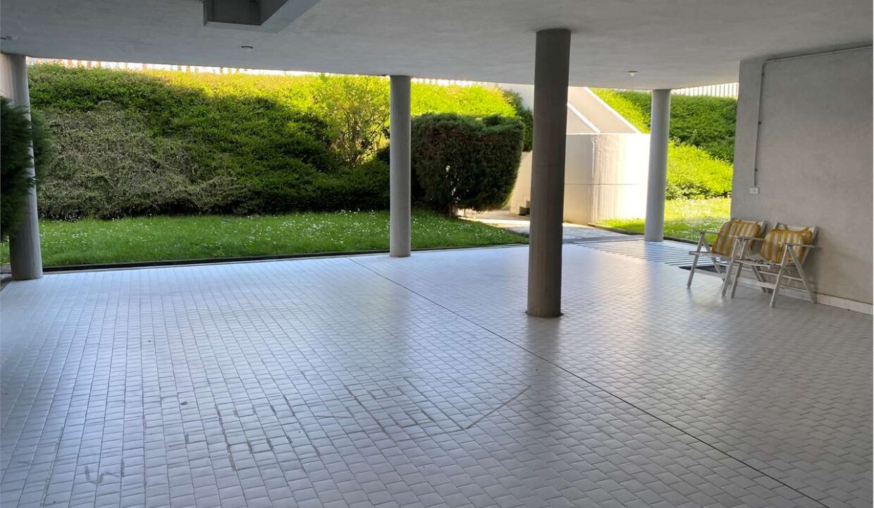 imm_17302-20250407162610-1280-