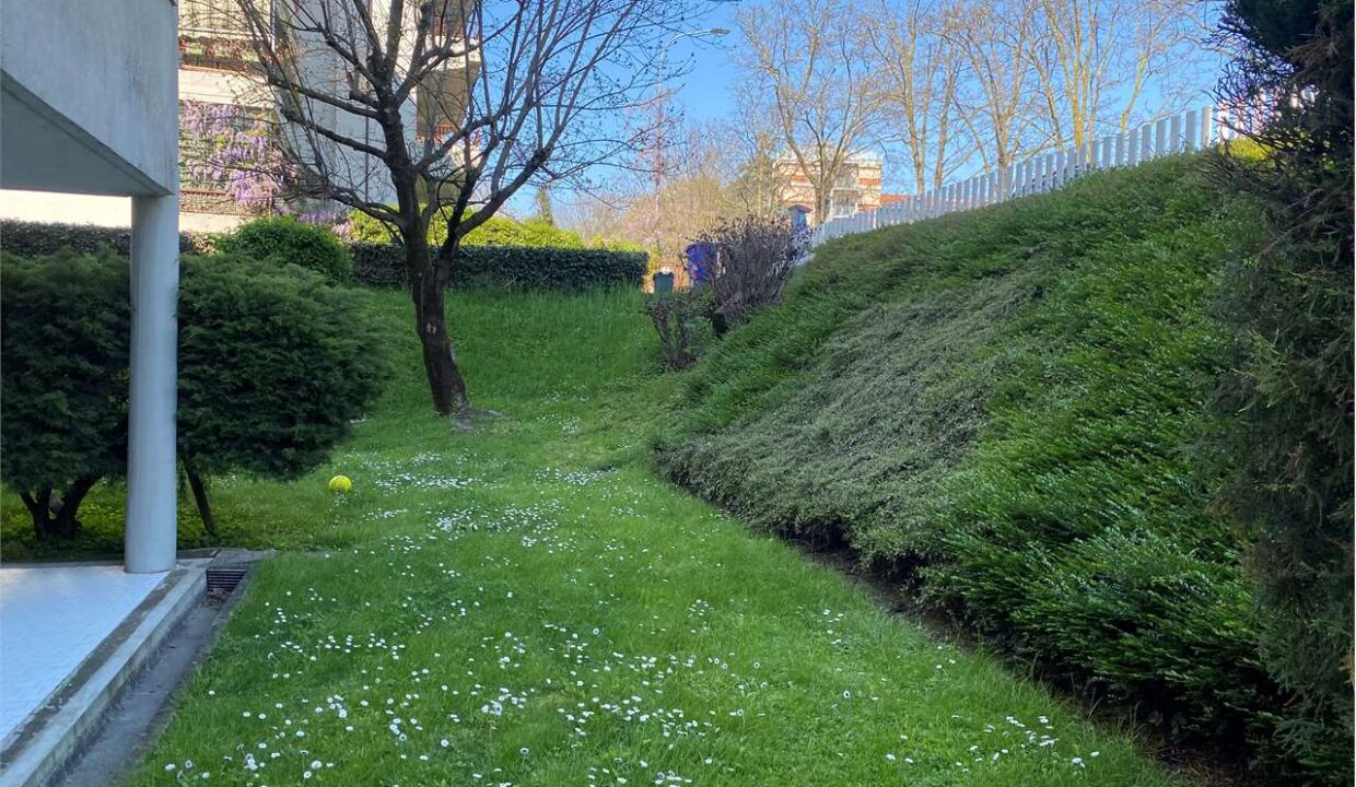 imm_17304-20250407162701-1280-