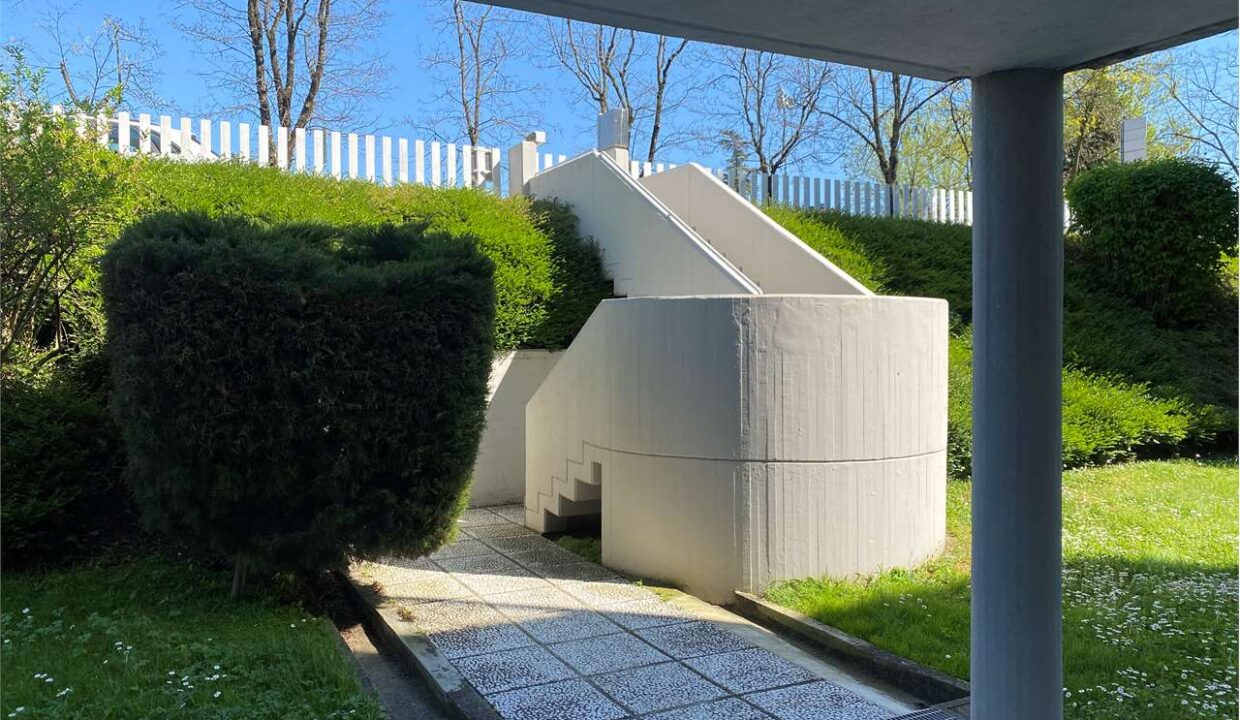 imm_17307-20250407162550-1280-