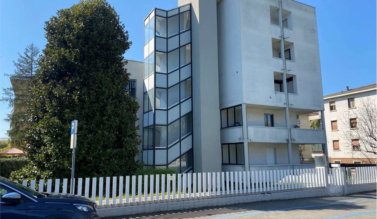 imm_17308-20250407162534-1280-