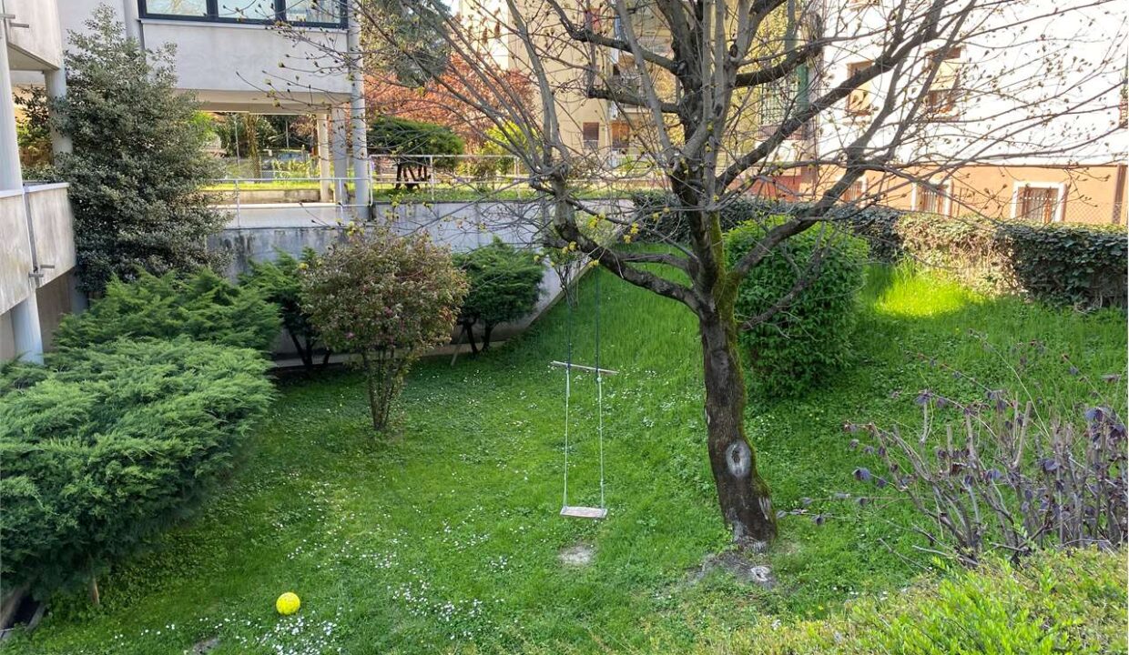 imm_17309-20250407162649-1280-