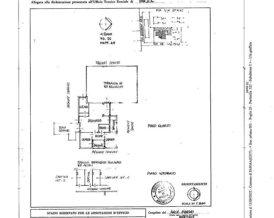 imm_17310-20250407163800-1280