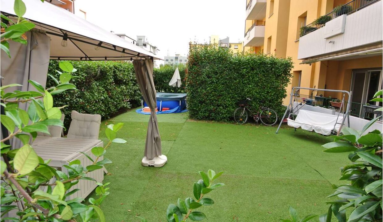 imm_18050-20251110102305-1280-