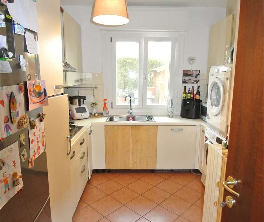 imm_18053-20250925182022-1280