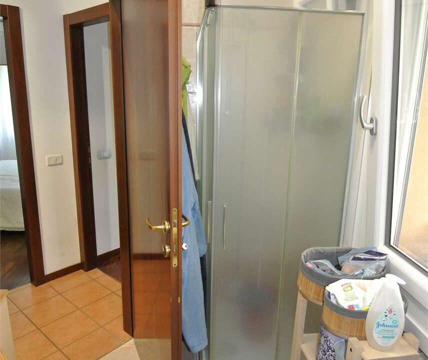 imm_18057-20250925182037-1280