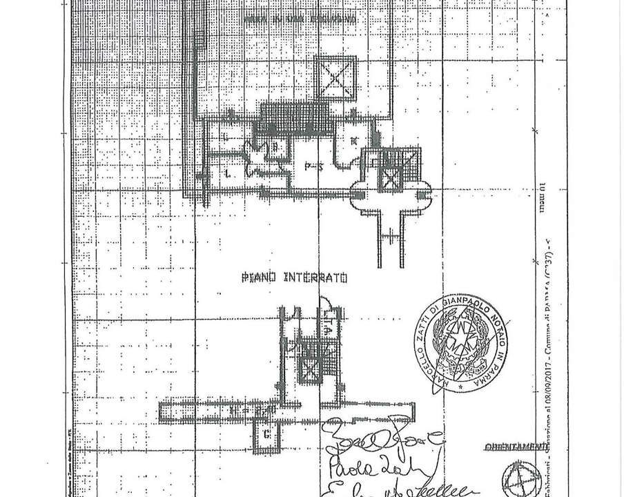 imm_18058-20250925182258-1280