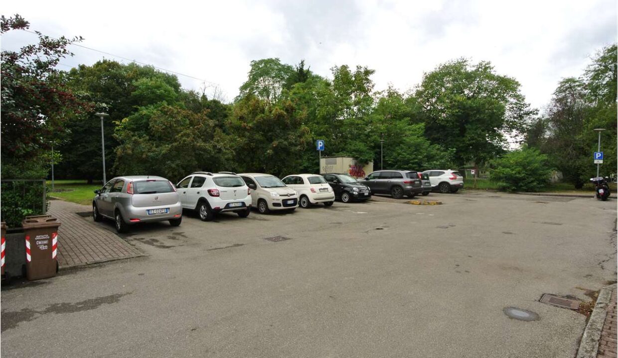 imm_18100-20250926152020-1280-