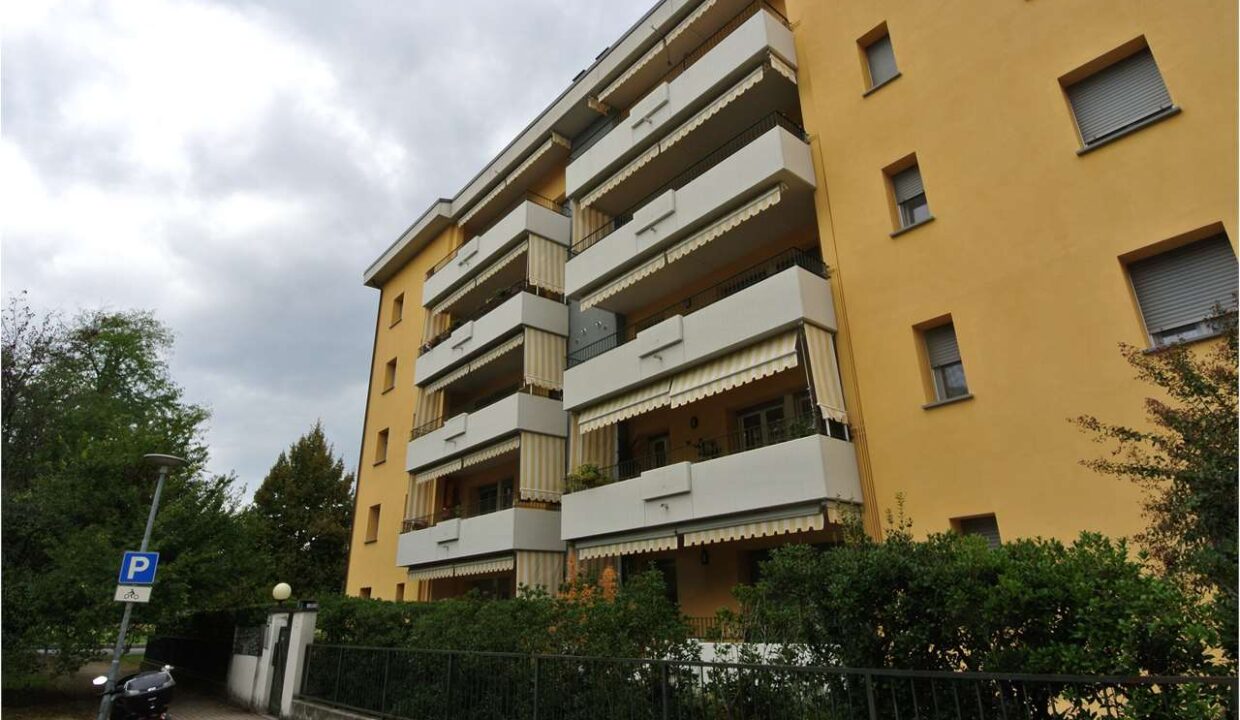 imm_18101-20250926152024-1280-