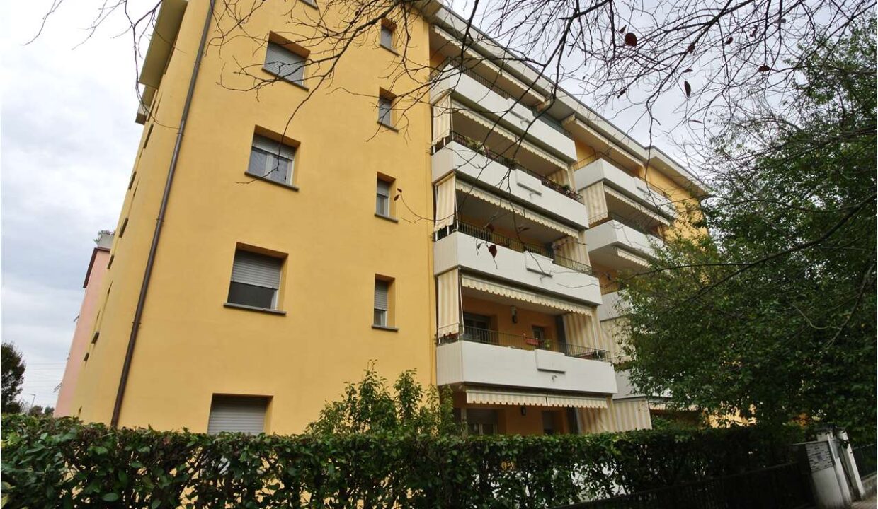 imm_18106-20251202165419-1280-