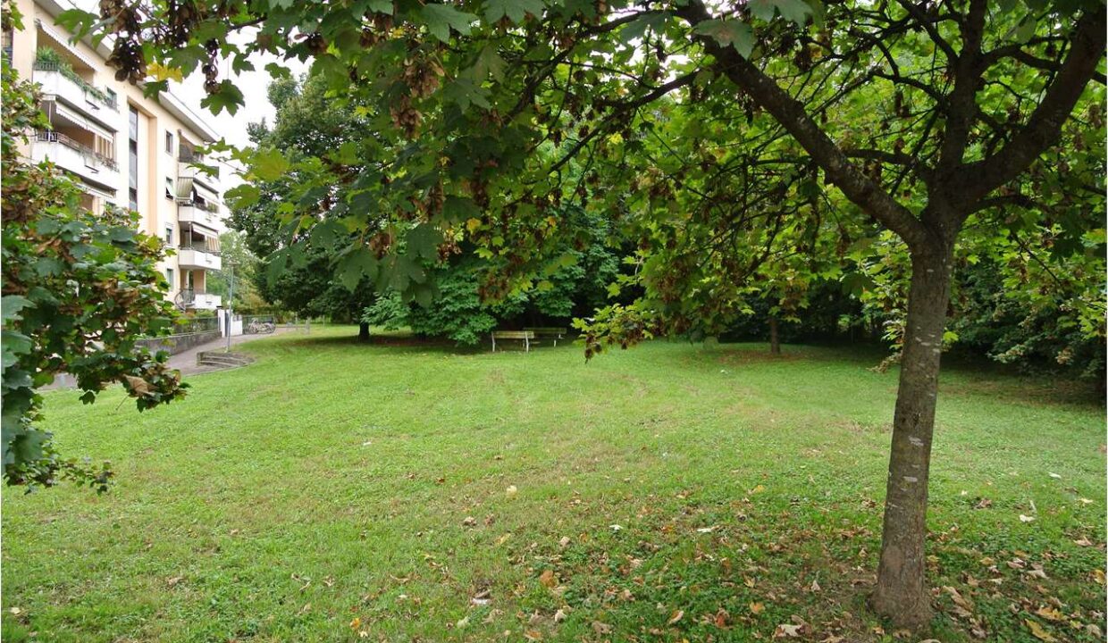 imm_18107-20250926152012-1280-