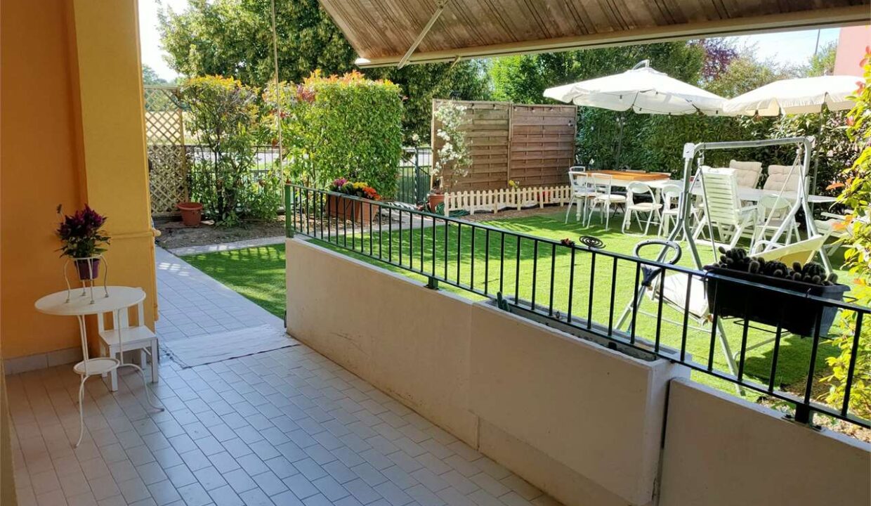 imm_18131-20250930090219-1280-