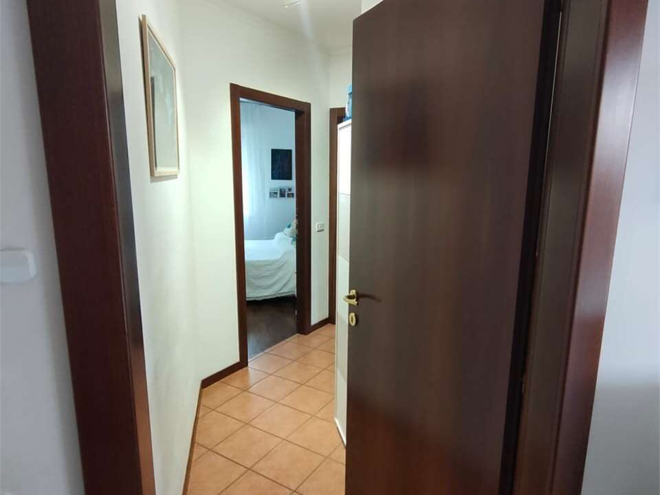 imm_18132-20250930090416-1280