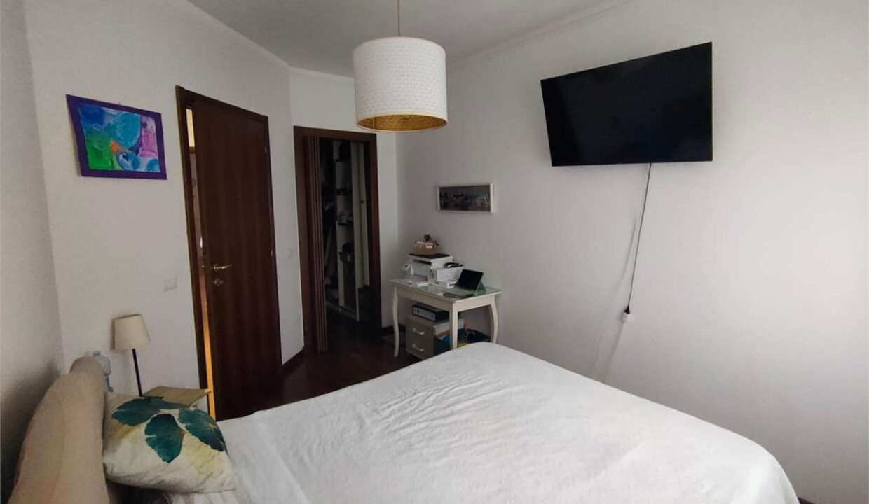 imm_18133-20250930090432-1280-