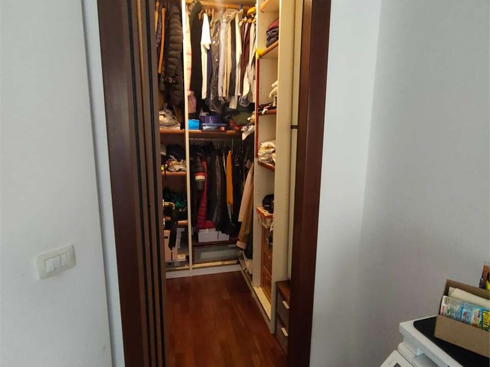 imm_18134-20250930090517-1280